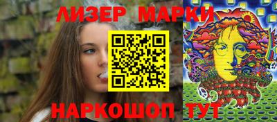 скорость mdpv Ирбит