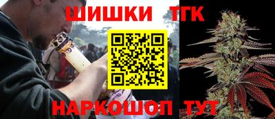 скорость mdpv Ирбит